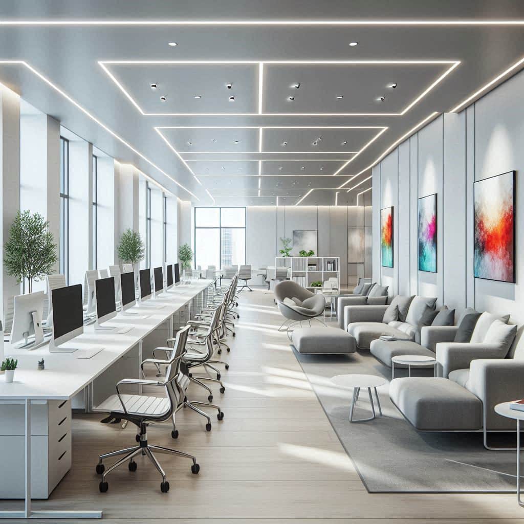 大厦名字文章配图