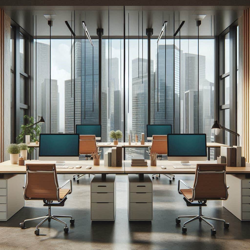 大厦名字文章配图