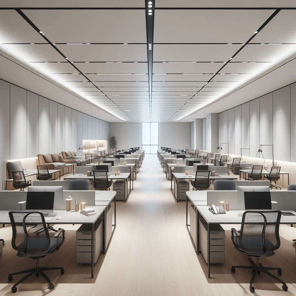 行政前台如何把消防应急演练转化为写字楼办公财务部门安全管理的改进依据